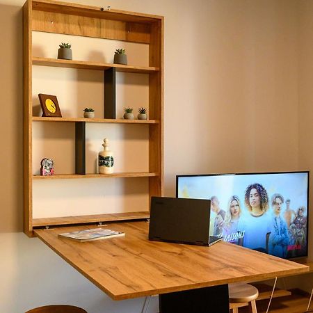 Apartament Plato 42 Kalamata Zewnętrze zdjęcie