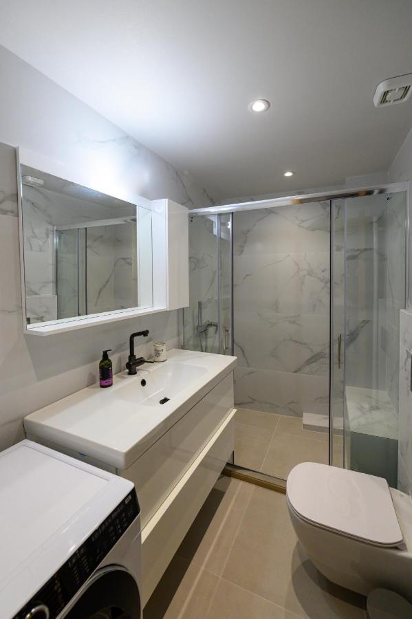 Apartament Plato 42 Kalamata Zewnętrze zdjęcie