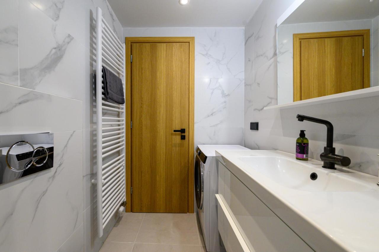 Apartament Plato 42 Kalamata Zewnętrze zdjęcie